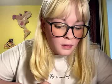 Addieflamer stream photo from June 02, 2026