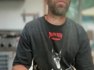 Babeheater June 02, 2026 Chaturbate stream image