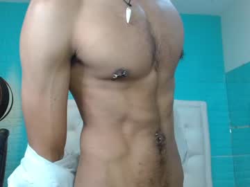 Caleb_Stefan June 02, 2026 Chaturbate stream image