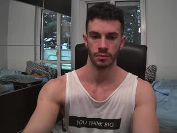Cambooyy June 02, 2026 Chaturbate stream image