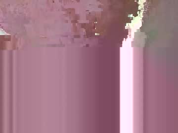 Cmccambridge June 02, 2026 Chaturbate stream image