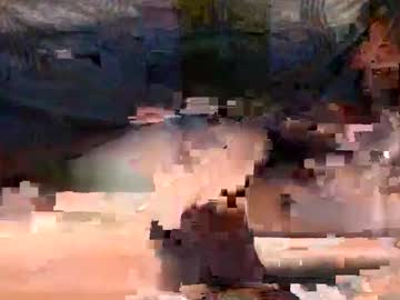 Daddiesplaymate June 02, 2026 Chaturbate stream image