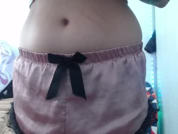 Gabb_Rioss June 02, 2026 Chaturbate stream image