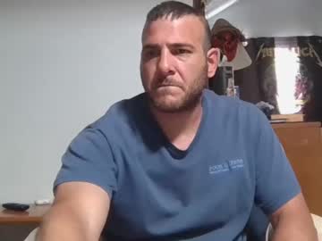 Harrytut June 02, 2026 Chaturbate stream image