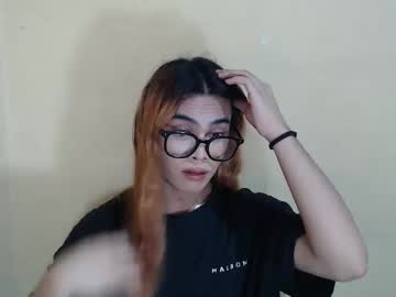 Hoelyaurora June 02, 2026 Chaturbate stream image