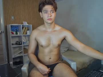 Husband_Xxx June 02, 2026 Chaturbate stream image
