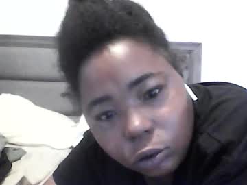 Jccaramelbarbie12 June 02, 2026 Chaturbate stream image