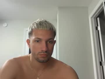 Jeanwhitebianco stream photo from June 02, 2026