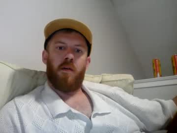 Johnthebaptist26 June 02, 2026 Chaturbate stream image