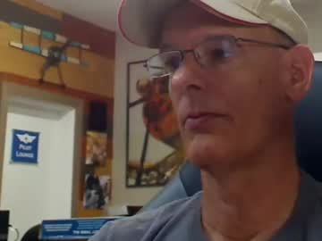 Kendaddyfl June 02, 2026 Chaturbate stream image