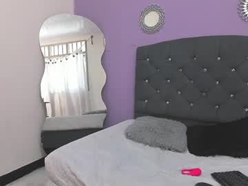 Kloee_00 June 02, 2026 Chaturbate stream image