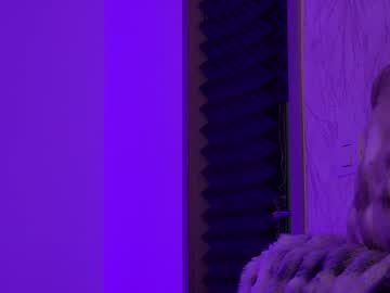 Kyradesire June 02, 2026 Chaturbate stream image