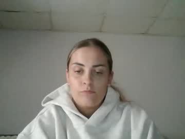 Mayamae5324 June 02, 2026 Chaturbate stream image