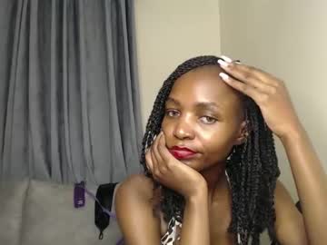 Mis_Kaylee June 02, 2026 Chaturbate stream image