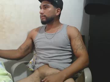 Mrlevrone1 June 02, 2026 Chaturbate stream image