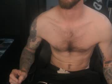 Sexxxysiul stream photo from June 02, 2026