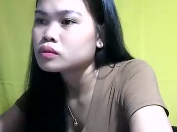 Sexypinay1815 stream photo from June 02, 2026