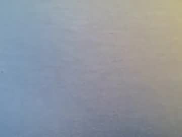 Tallwxguy June 02, 2026 Chaturbate stream image