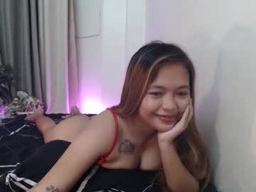 Tastyardelinex June 02, 2026 Chaturbate stream image