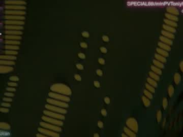 Zoemesmerizee stream photo from June 02, 2026