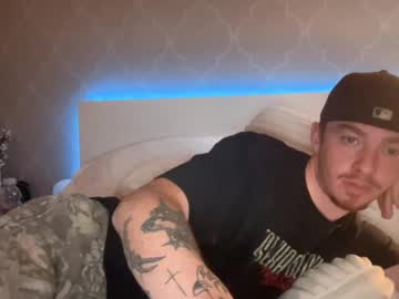 26sneakers June 02, 2026 Chaturbate stream image