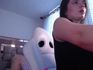 Apolonia333 June 02, 2026 Chaturbate stream image