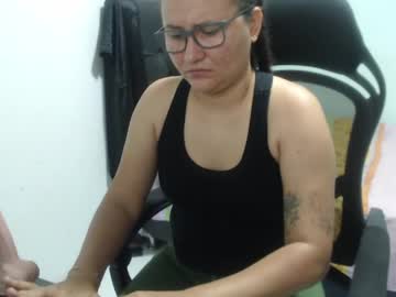 Ariadna_6 June 02, 2026 Chaturbate stream image