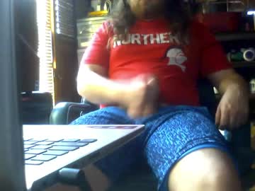 Bigpeins_ June 02, 2026 Chaturbate stream image