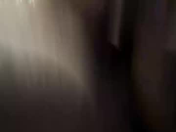 Cchurricane3613 June 02, 2026 Chaturbate stream image