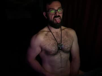 Clrkcartwright June 02, 2026 Chaturbate stream image