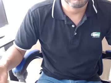 Derrik_ June 02, 2026 Chaturbate stream image
