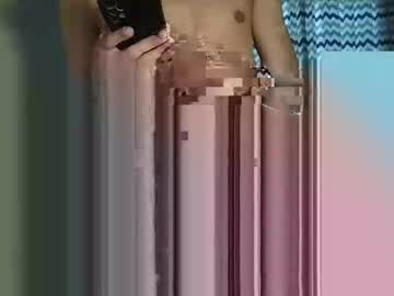 Doctorwho1313 June 02, 2026 Chaturbate stream image