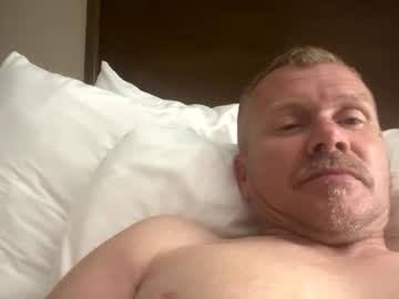 Eatinpussy8 June 02, 2026 Chaturbate stream image