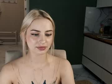 Elizabetqt June 02, 2026 Chaturbate stream image
