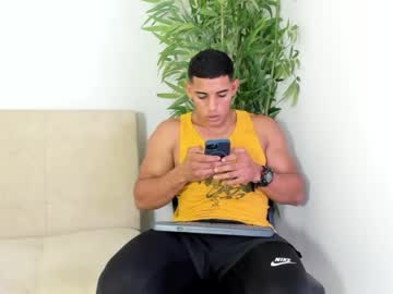 Evessinn June 02, 2026 Chaturbate stream image