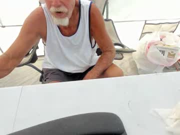 Hd73548 June 02, 2026 Chaturbate stream image