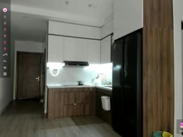Jenniepurr June 02, 2026 Chaturbate stream image