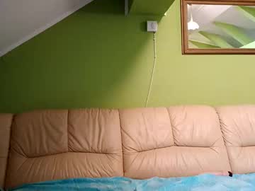 Milf44milf June 02, 2026 Chaturbate stream image