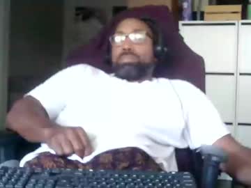 Oilyballs95 June 02, 2026 Chaturbate stream image