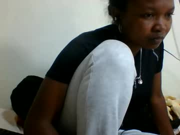 Olgaaldy June 02, 2026 Chaturbate stream image