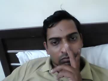 Pushpakma123 June 02, 2026 Chaturbate stream image