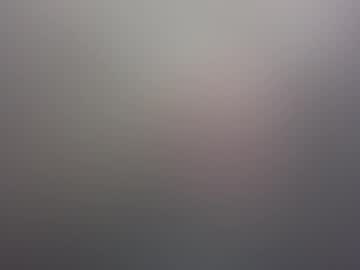 Retflordoc June 02, 2026 Chaturbate stream image