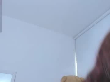 Scarlettt_Moon June 02, 2026 Chaturbate stream image