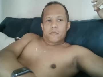 Varjao June 02, 2026 Chaturbate stream image