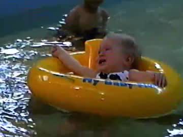 306boi June 02, 2026 Chaturbate stream image