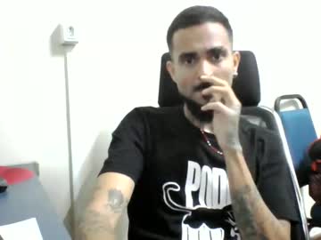 Akiracontas123 June 02, 2026 Chaturbate stream image