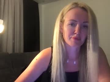 Babe_Dia June 02, 2026 Chaturbate stream image