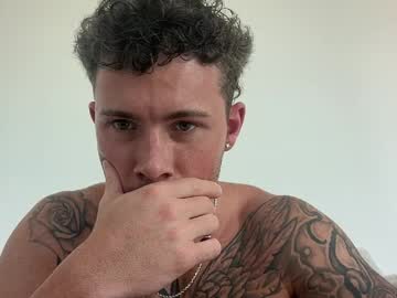 Bigjonnnnnn June 02, 2026 Chaturbate stream image