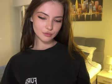 Birkin_ June 02, 2026 Chaturbate stream image