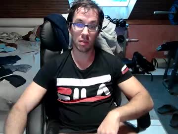 Cmnm2026 June 02, 2026 Chaturbate stream image